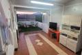 Long time Rental - Apartment - El Campello