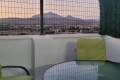 Long time Rental - Apartment - El Campello