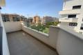Long time Rental - Apartment - San Juan de Alicante - San Juan Playa