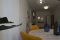 Neuf - Appartement - Torrevieja