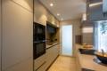 New Build - Apartment - Algorfa