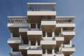 New Build - Apartment - Calpe