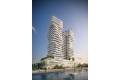 New Build - Apartment - Dubai