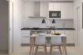 New Build - Apartment - Gran Alacant