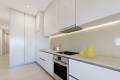 New Build - Apartment - Guardamar del Segura