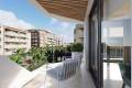 New Build - Apartment - Guardamar del Segura