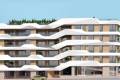 New Build - Apartment - Guardamar del Segura