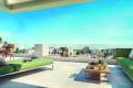 New Build - Apartment - Marbella - Cabopino Golf
