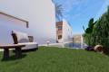 New Build - Apartment - San Pedro del Pinatar