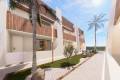 New Build - Apartment - San Pedro del Pinatar