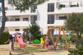 New Build - Apartment - Torre Pacheco - Santa Rosalia