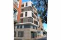 New Build - Appartementen - Elche - 