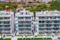 New Build - Appartementen - Guardamar del Segura