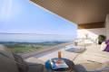 New Build - Appartementen - Mijas - Calanova Golf