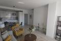 New Build - Appartementen - Mijas - Fuengirola