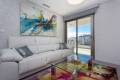 New Build - Appartementen - Orihuela Costa - La Zenia