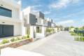 New Build - Appartementen - Torrevieja - Los Balcones de Torrevieja