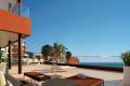 New Build - Lägenhet - Mijas - Fuengirola
