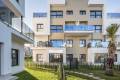 New Build - Lägenhet - Oliva