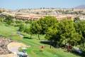 New Build - Villa - Alicante - Alenda Golf