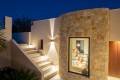 New Build - Villa - Benitachell - Cumbre del Sol