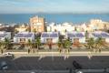 New Build - Villa - Cartagena - Los Nietos