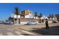 New Build - Villa - Cartagena - Los Nietos