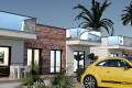 New Build - Villa - El Vergel - 