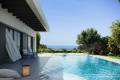 New Build - Villa - Mijas - Mijas Costa