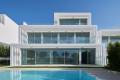 New Build - Villa - Sotogrande Marina