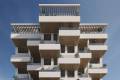 Nieuwbouwprojecten - Appartementen - Calpe