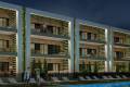 Nieuwbouwprojecten - Appartementen - Los Alcázares - La Serena Golf