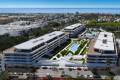 Nieuwbouwprojecten - Appartementen - Marbella - San Pedro de Alcantara