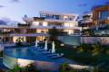 Nieuwbouwprojecten - Appartementen - Marbella