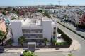 Nieuwbouwprojecten - Appartementen - Orihuela Costa - Villamartín