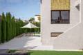 Nieuwbouwprojecten - Appartementen - Orihuela Costa - Villamartín