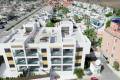 Nieuwbouwprojecten - Appartementen - Orihuela Costa - Villamartín