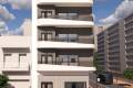 Nieuwbouwprojecten - Appartementen - Torrevieja