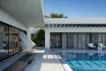 Nieuwbouwprojecten - Villa - Mijas - Mijas Costa