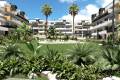 Новостройка - Апартаменты - Orihuela Costa - 