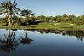 Новостройка - Вилла - Alicante - Alenda Golf