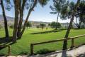 Новостройка - Вилла - Alicante - Alenda Golf