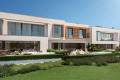 Новостройка - Вилла -  - Mijas Golf