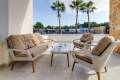 Nya varumärkesegenskaper - Lägenhet - Orihuela Costa - Playa Flamenca