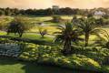 Nya varumärkesegenskaper - Villa - Las Colinas Golf
