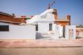 Nya varumärkesegenskaper - Villa - Torrevieja - Los Balcones de Torrevieja