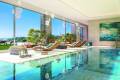 Nybygg - Apartment - Marbella - Cabopino Golf	