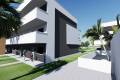 nye merkeegenskaper - Apartment - Guardamar del Segura - 