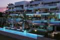 nye merkeegenskaper - Apartment - Las Colinas Golf