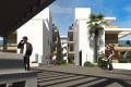 nye merkeegenskaper - Apartment - Los Alcázares - La Serena Golf